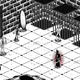 Illustration for article titled He Raised $25,000 To Make A Game. Then All His Programmers Quit.